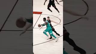 Boston Celtics Highlights basketballplayer nba [upl. by Eiramait202]