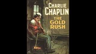 Charlie Chaplin quotFilmmusikquot [upl. by Rabkin]