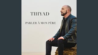 Parler à mon père [upl. by O'Conner]