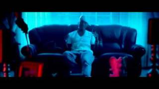 P Reign  Call My Name Official Video [upl. by Hofstetter]