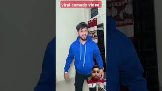 comedy funny emotional couple entertainment kajalsoni youtubeshorts biwino1 drama news [upl. by Adabel29]