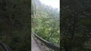 Dekho uchee uchee parwato ke saaye he 🏞️🏔️explore song view share viralshorts youtubeshorts [upl. by Niasuh]