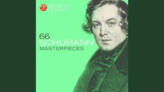 Album für die Jugend Op 68 No 10 in F Major quotFröhlicher Landmannquot [upl. by Niki]