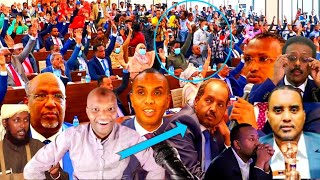 Macalinka Lugeeya1 deg deg somali March 19th 2024p5abcd2b [upl. by Eve]