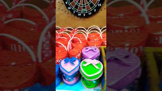 Diy birthday return gifts birthday special shorts viral youtubeshorts Rafaan vlogs [upl. by Boyse313]