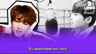 Live KWill  Butterfly Legendado [upl. by Raimondo]