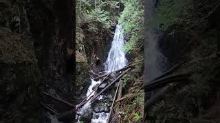 Rolley Falls Mission [upl. by Charlie]