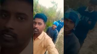 Jawan Mausam gujar na jaye song bollywood hindisong music love [upl. by Meil]