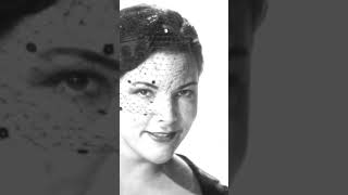 Caro Emerald  Back It Up Official Video Shorts CaroEmerald [upl. by Notslah]