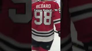 Connor Bedardhockey [upl. by Harmony]