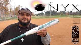 2023 Onyx First Born USSSA 240 Softball Bat Review  Gordo Life Softball [upl. by Eiral]