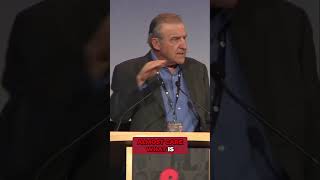 Creating Your Vision for Greatness  Pendulum Summit  Dr Bob Rotella [upl. by Ojibbob]