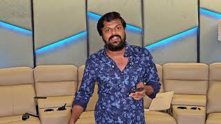 Bigg Boss Telugu 8 247 Live Updates By Adi Reddy  Gautham Brother  Prerana  Vishnu Priya Father [upl. by Elfrieda]