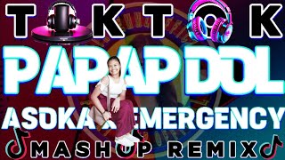 🔥MAGANDANG DILAG VIRAL TIKTOK REMIX 2024💥 BUDOTS BUDOTS NONSTOP TIKTOK DISCO REMIX 2024🔥 [upl. by Eiralc]