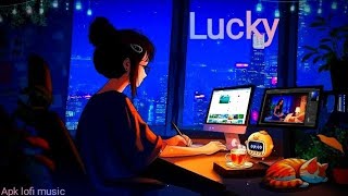 Lucky official music video  Garry Sandhu Ft Pranjal Dhaiya New punjabi song [upl. by Anerec]