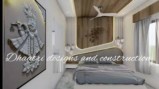 M bed room design [upl. by Dicks]