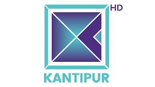 Watch Kantipur Television in HD [upl. by Ainoz]