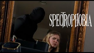 Spectrophobia  Horror [upl. by Yrhcaz]