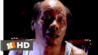 Kung Fu Hustle I No 1 Killer Scene I Full HD In Hindi [upl. by Berty]