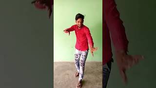 Apni  jaise Taise  cut Jayegi [upl. by Arnie]