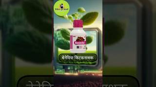 Benevia insecticide Dupont  Benevia insecticide uses shorts ytshorts farming [upl. by Armyn]