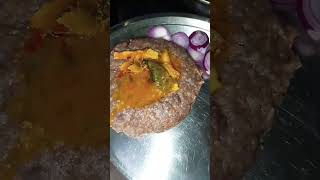 Rayalaseema Ragi Sangati Head Curry Recipe Wow video😍 Super❤ SUBSCRIBE👍🤩 [upl. by Eads]