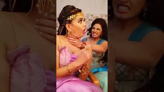 Baalveer Returns 😳 🆚 Aladdin serial 😀  Best Funny Shooting 🤣😂 Challenge  shorts viral [upl. by Sladen]