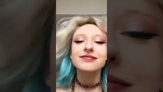 Big bank Challenge 🍩😋 tiktok tiktokchallenge bigbankchallenge ​ [upl. by Pippa]