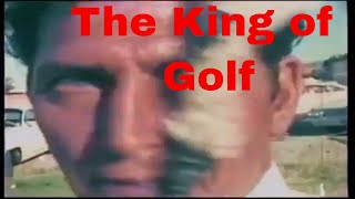 Is this the real 1 King of Golf [upl. by Joella]