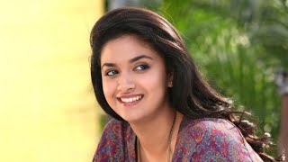 Star Keerthy Suresh Movies Dubbed In Hindi Idhu Enna Maayam  Latest South Movies Dubbed In Hindi [upl. by Sweyn]