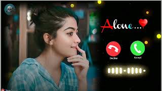 telugu ringtonetelugu ringing tonestelugu ringtonesringtones telugu👉👉Download link👉👉Description [upl. by Lebasy423]