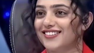 Indian idol 15  Roking performance Mumbai  Billo Rani Kaho To Apni  Viral VSRKing001 [upl. by Dami]