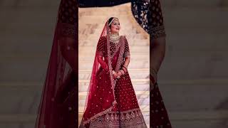 Dulhan wedding song new letest dulhan pose sasural javangi [upl. by Oremodlab564]