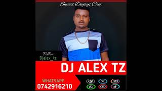 94 SPACK FT CHID BENZI  USINIACHE REMIX DJ Alex Tz Extended 0742916210 Amp4 [upl. by Della]