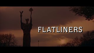 Flatliners 1990  Opening Credits  Kiefer Sutherland Kevin Bacon Julia Roberts [upl. by Albie334]