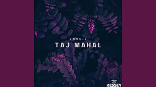 Taj Mahal [upl. by Yttak]