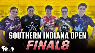 2024 PWBA Southern Indiana Open [upl. by Milicent]