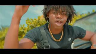 Chronic Law  Know Weh Yah Do Official Music Video [upl. by Dina630]