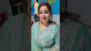 Viral Bangladeshi song Chokhe santi lage amr dekhle bondhu tomare😊 trending bengladesh [upl. by Nwonknu]