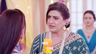 Kundali Bhagya New Promo  5 Dec  Rakhi Expose Rajveer Is Shaurya Big Brother Big Mystery Expose [upl. by Alegnad]