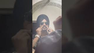 Bilo crcle sadda bhari 😎 punjabisong harryrandhawa [upl. by Kushner]