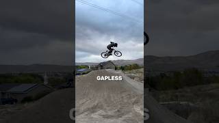 New bike park features [upl. by Yeleek]