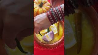 Panta bhat recipe pantabhat youtubeshorts shorts bangalifood pakhala [upl. by Gilletta]