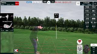 3s Greenville par3 league [upl. by Clance518]