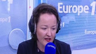 Santé  une ONG dénonce les prix des traitements contre le cancer ou lhépatite C [upl. by Castle]