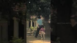 PasivadiPranam Movie Scenes  Chiranjeevi Vijayashanthi alluramalingaiah  shorts ytshorts [upl. by Edwina]