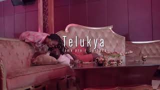 Telukya Official Video  Jamie Culture Dont Reupload [upl. by Eliath]