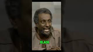 Decoding Identity Is African American Too Broad usa shortsvideo viralvideo blackcommunities [upl. by Sellma421]