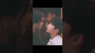 It okay not okay Korean drama Hindi dubbed cover music arijitsingh coversong [upl. by Ynomrah391]