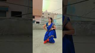 Music san dar dancetrending  video [upl. by Hsur]